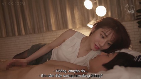 Nện xxx tê dái vợ bạn thân lồn đầy nước Saika Kawakita